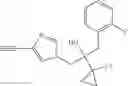 Fig. 75 - 5-substituted imidazole derivatives