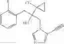 Fig. 76 - 5-substituted imidazole derivatives