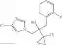Fig. 77 - 5-substituted imidazole derivatives