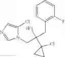 Fig. 79 - 5-substituted imidazole derivatives