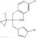 Fig. 80 - 5-substituted imidazole derivatives