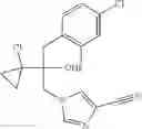 Fig. 82 - 5-substituted imidazole derivatives
