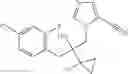 Fig. 83 - 5-substituted imidazole derivatives