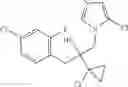 Fig. 85 - 5-substituted imidazole derivatives