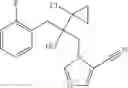 Fig. 87 - 5-substituted imidazole derivatives