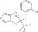 Fig. 89 - 5-substituted imidazole derivatives
