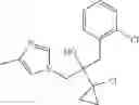 Fig. 90 - 5-substituted imidazole derivatives