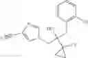 Fig. 92 - 5-substituted imidazole derivatives