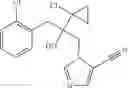 Fig. 93 - 5-substituted imidazole derivatives