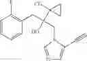 Fig. 95 - 5-substituted imidazole derivatives