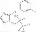 Fig. 97 - 5-substituted imidazole derivatives