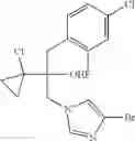 Fig. 99 - 5-substituted imidazole derivatives