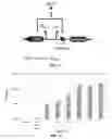 Fig. 09 - Altering microbial populations and modifying microbiota