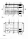 Fig. 03 - Chamber drum for a dough kneading device