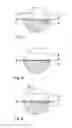 Fig. 06 - Chamber drum for a dough kneading device
