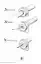 Fig. 01 - END CLOSURE FOR AN EDIBLE COLLAGEN CASING AND A METHOD FOR OBTAINING THEREOF