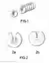Fig. 02 - END CLOSURE FOR AN EDIBLE COLLAGEN CASING AND A METHOD FOR OBTAINING THEREOF