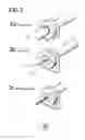 Fig. 03 - END CLOSURE FOR AN EDIBLE COLLAGEN CASING AND A METHOD FOR OBTAINING THEREOF