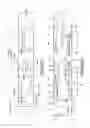 Fig. 02 - Modular comestibles processing units
