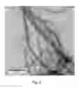 Fig. 03 - FEED COMPOSITION