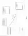 Fig. 02 - Identifying components based on observed olfactory characteristics