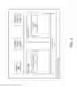 Fig. 04 - Identifying components based on observed olfactory characteristics