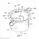Fig. 02 - PORTABLE CIGAR ASHTRAY