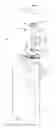 Fig. 01 - Aerosol delivery device with replaceable wick and heater assembly