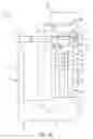 Fig. 07 - Aerosol delivery device with replaceable wick and heater assembly