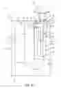 Fig. 08 - Aerosol delivery device with replaceable wick and heater assembly