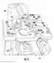 Fig. 06 - Method for assembling a cartridge for a smoking article
