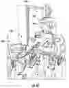 Fig. 44 - Method for assembling a cartridge for a smoking article