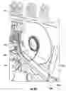 Fig. 63 - Method for assembling a cartridge for a smoking article