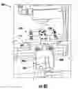 Fig. 83 - Method for assembling a cartridge for a smoking article