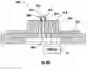 Fig. 89 - Method for assembling a cartridge for a smoking article