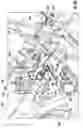 Fig. 49 - Method for assembling a cartridge for a smoking article