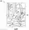 Fig. 85 - Method for assembling a cartridge for a smoking article