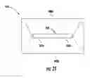 Fig. 22 - Method for assembling a cartridge for a smoking article