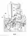 Fig. 44 - Method for assembling a cartridge for a smoking article