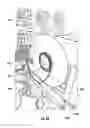 Fig. 63 - Method for assembling a cartridge for a smoking article