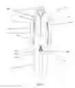 Fig. 02 - Apparel for athletic activities