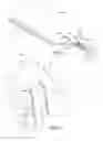 Fig. 02 - HANDMATS