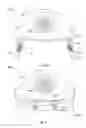 Fig. 06 - Surgical helmet