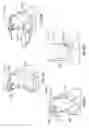 Fig. 43 - Surgical helmet