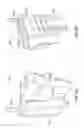 Fig. 45 - Surgical helmet