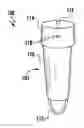 Fig. 01 - BOOT ACCESSORIZING SYSTEM AND METHOD THEREOF