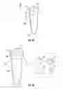 Fig. 02 - BOOT ACCESSORIZING SYSTEM AND METHOD THEREOF