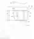 Fig. 01 - OBJECT RETAINING ARTICLE