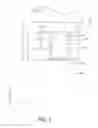 Fig. 02 - OBJECT RETAINING ARTICLE
