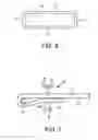 Fig. 06 - ADAPTER FOR ATTACHING A CHIN STRAP TO A HELMET AND AN ASSEMBLY INCLUDING THE SAME